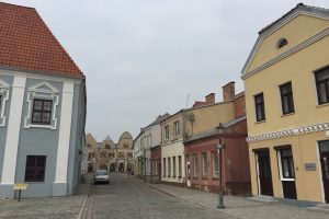 kedainiai