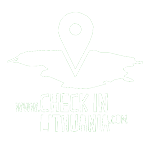 CHECK IN LITHUANIA