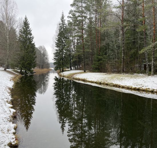 Aukštadvaris